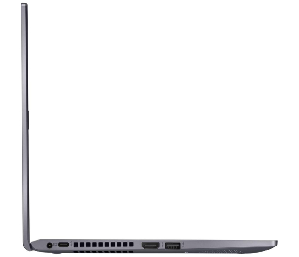ASUS X409FA-BV635T i3-10110U/4GB/256GB/W10 - 678328 - zdjęcie 6